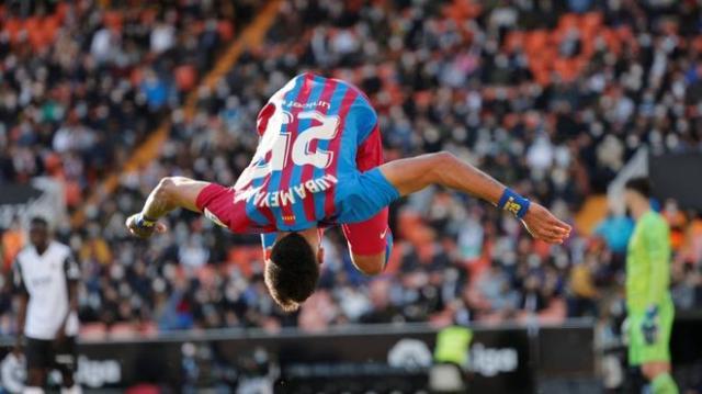 1645380892007050443.jpg 90cf63d4-801f-4105-8516-c61b1cb6c560_media-libre-aspect-ratio_default_0.jpg