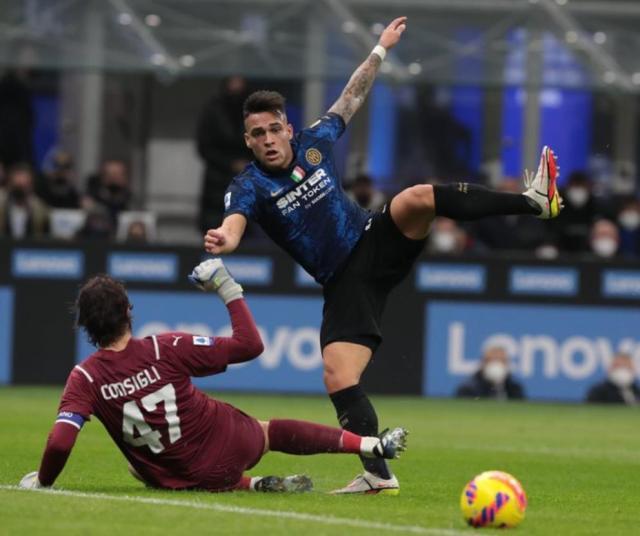 1645400170202002277.jpg 搜狗截图22年02月21日0735_4.jpg