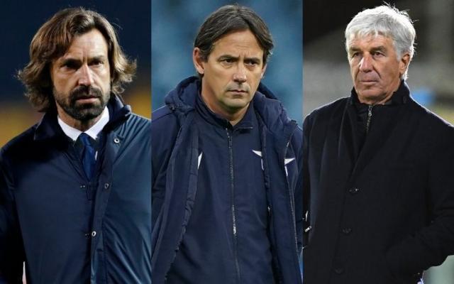 Pirlo-Inzaghi-Gasperini.jpg